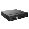 IP Видеорегистраторы (NVR, HYBRID) TIANDY