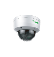 TIANDY TC-C35KS I3/E/Y/C/H/2.8MM/V4.0 IP-камера