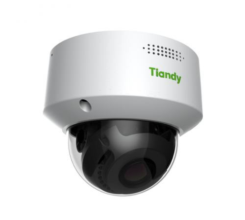 TIANDY TC-C35MP I5W/A/E/Y/M/H/2.7-13.5MM/V4.0 IP-камера