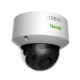 TIANDY TC-C35MP I5W/A/E/Y/M/H/2.7-13.5MM/V4.0 IP-камера