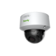 TIANDY TC-C35MS I3/A/E/Y/M/2.8-12MM/V4.0 IP-камера