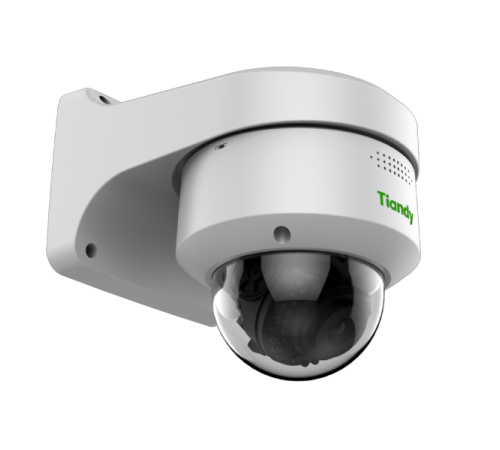 TIANDY TC-C35MS I3/A/E/Y/M/2.8-12MM/V4.0 IP-камера