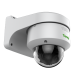 TIANDY TC-C35MS I5/A/E/Y/M/H/2.7-13.5MM/V4.0 IP-камера