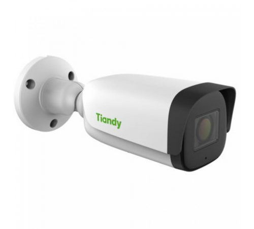 TIANDY TC-C35US I8/A/E/Y/M/C/H/2.7-13.5MM/V4.0 IP-камера