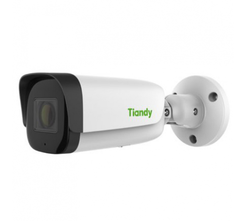 TIANDY TC-C35US I8/A/E/Y/M/C/H/2.7-13.5MM/V4.0 IP-камера