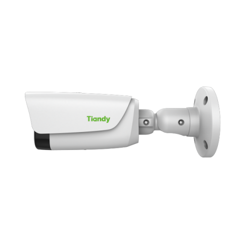 TIANDY TC-C35US I8/A/E/Y/M/C/H/2.7-13.5MM/V4.0 IP-камера