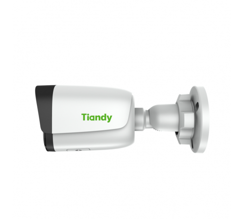 TIANDY TC-C35WS I5/E/Y/2.8MM/V4.0 IP-камера