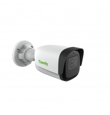 TIANDY TC-C35WS I5/E/Y/4MM/V4.0 IP-камера