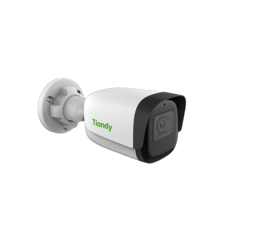 TIANDY TC-C35WS I5/E/Y/C/H/2.8MM/V4.0 IP-камера