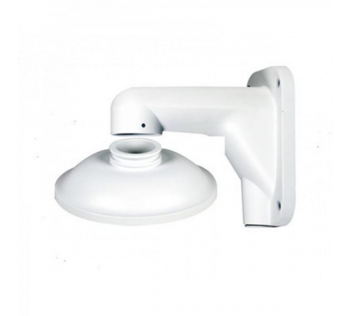 TIANDY A25