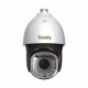 TIANDY TC-A3563 44X/I/A IP-камера