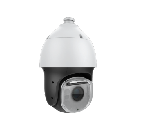 TIANDY TC-A3563 44X/I/A IP-камера