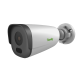 TIANDY TC-C32GN I5/E/Y/C/2.8MMV4.1 IP-камера