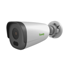 TIANDY TC-C32GN I5/E/Y/C/4MM/V4.1 IP-камера