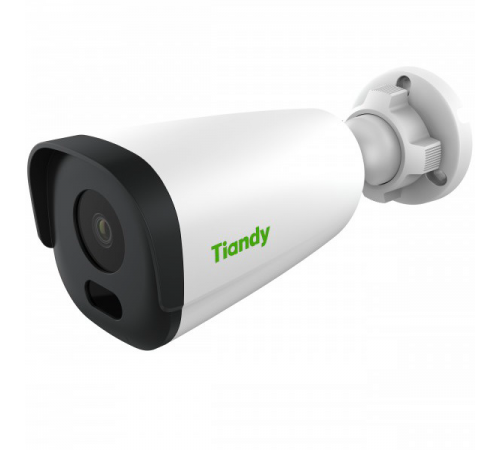TIANDY TC-C32GN I5/E/Y/C/4MM/V4.2 IP-камера