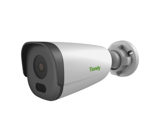 TIANDY TC-C32GN I5/E/Y/C/SD/2.8MM/V4.1 IP-камера