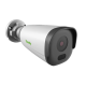 TIANDY TC-C32GN I5/E/Y/C/SD/4MM/V4.1 IP-камера