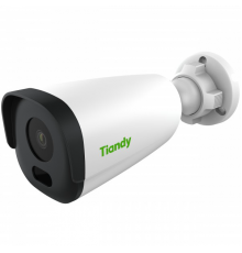 TIANDY TC-C32GS I5/E/Y/C/SD/2.8MM/V4.2 IP-камера