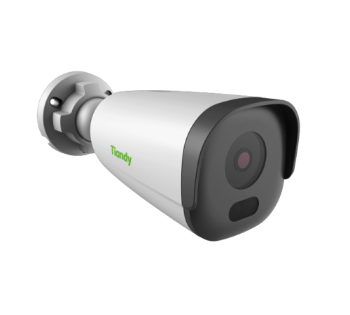 TIANDY TC-C32GS I5/E/Y/C/SD/4MM/V4.2 IP-камера