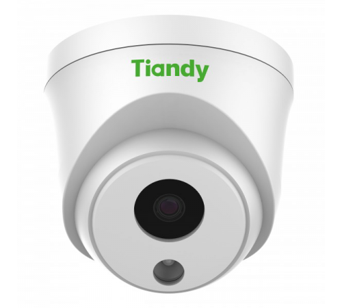 TIANDY TC-C32HN I3/E/Y/C/2.8MM/V4.1 IP-камера