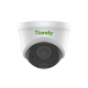TIANDY TC-C32HN I3/E/Y/C/2.8MM/V4.2 IP-камера