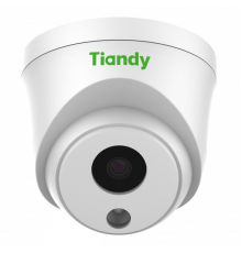 TIANDY TC-C32HN I3/E/Y/C/SD/2.8MM/V4.1 IP-камера