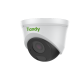 TIANDY TC-C32HS I3/E/Y/C/SD/2.8MM/V4.2 IP-камера