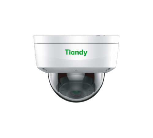 TIANDY TC-C32KN I3/E/Y/2.8MM/V4.1 IP-камера