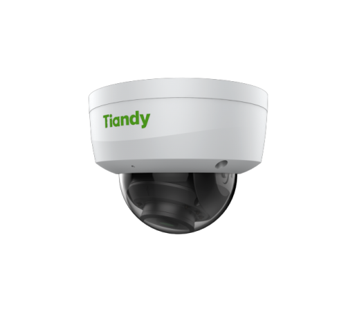 TIANDY TC-C32KN I3/E/Y/2.8MM/V4.1 IP-камера