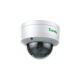 TIANDY TC-C32KN I3/E/Y/2.8MM/V4.1 IP-камера