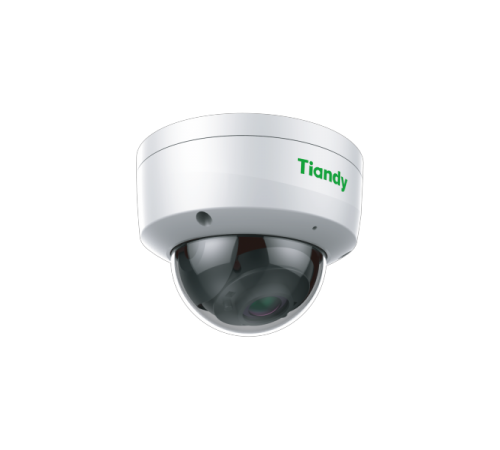 TIANDY TC-C32KN I3/Y/WIFI/2.8MM/V4.1 IP-камера