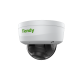 TIANDY TC-C32KS I3/E/Y/C/H/2.8MM/V4.0 IP-камера