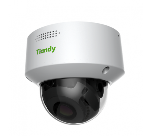 TIANDY TC-C32MN I3/A/E/Y/M/2.8-12MM/V4.0 IP-камера