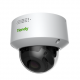 TIANDY TC-C32MN I3/A/E/Y/M/2.8-12MM/V4.0 IP-камера