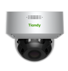 TIANDY TC-C32MP I5/A/E/Y/M/H/2.7-13.5MM/V4.0 IP-камера