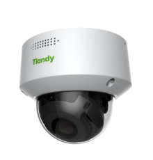 TIANDY TC-C32MS I3/A/E/Y/M/C/H/2.7-13.5MM/V4.0 IP-камера