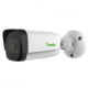 TIANDY TC-C32UN I8/A/E/Y/M/2.8-12MM/V4.0 IP-камера