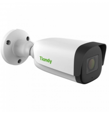 TIANDY TC-C32US I8/A/E/Y/M/C/H/2.7-13.5MM/V4.0 IP-камера