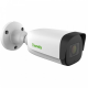 TIANDY TC-C32US I8/A/E/Y/M/C/H/2.7-13.5MM/V4.0 IP-камера