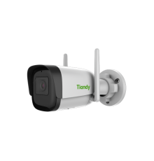 TIANDY TC-C32WN I5/Y/WIFI/4MM/V4.0 IP-камера