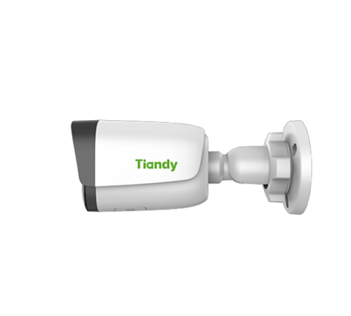 TIANDY TC-C32WP I5/E/Y/М/2.8MM/V4.0 IP-камера