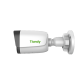 TIANDY TC-C32WS I5/E/Y/C/H/4MM/V4.0 IP-камера
