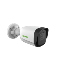 TIANDY TC-C32WS I5/E/Y/M/4MM/V4.0 IP-камера