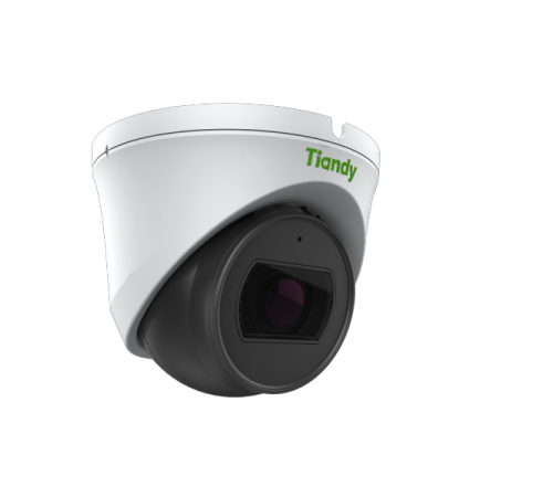 TIANDY TC-C32XN I3/E/Y/2.8MM/V4.1 IP-камера