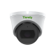 TIANDY TC-C32XN I3/E/Y/М/2.8MM/V4.1 IP-камера