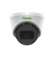 TIANDY TC-C32XP I3/E/Y/2.8MM/V4.0 IP-камера