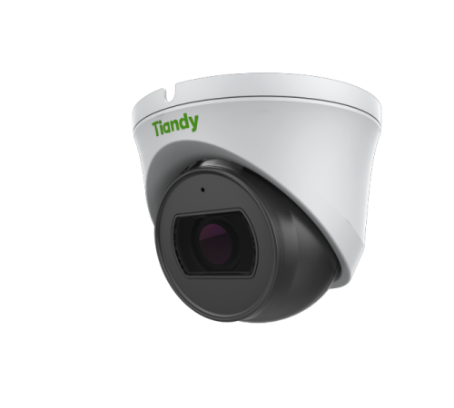 TIANDY TC-C32XP I3/E/Y/2.8MM/V4.0 IP-камера