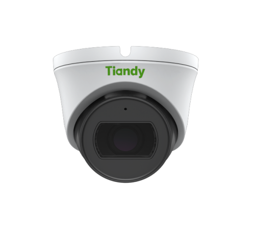 TIANDY TC-C32XP I3/E/Y/M/2.8MM/V4.0 IP-камера