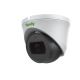 TIANDY TC-C32XP I3/E/Y/M/2.8MM/V4.0 IP-камера