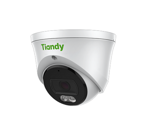 TIANDY TC-C32XP W/E/Y/M/2.8MM/V4.1 IP-камера